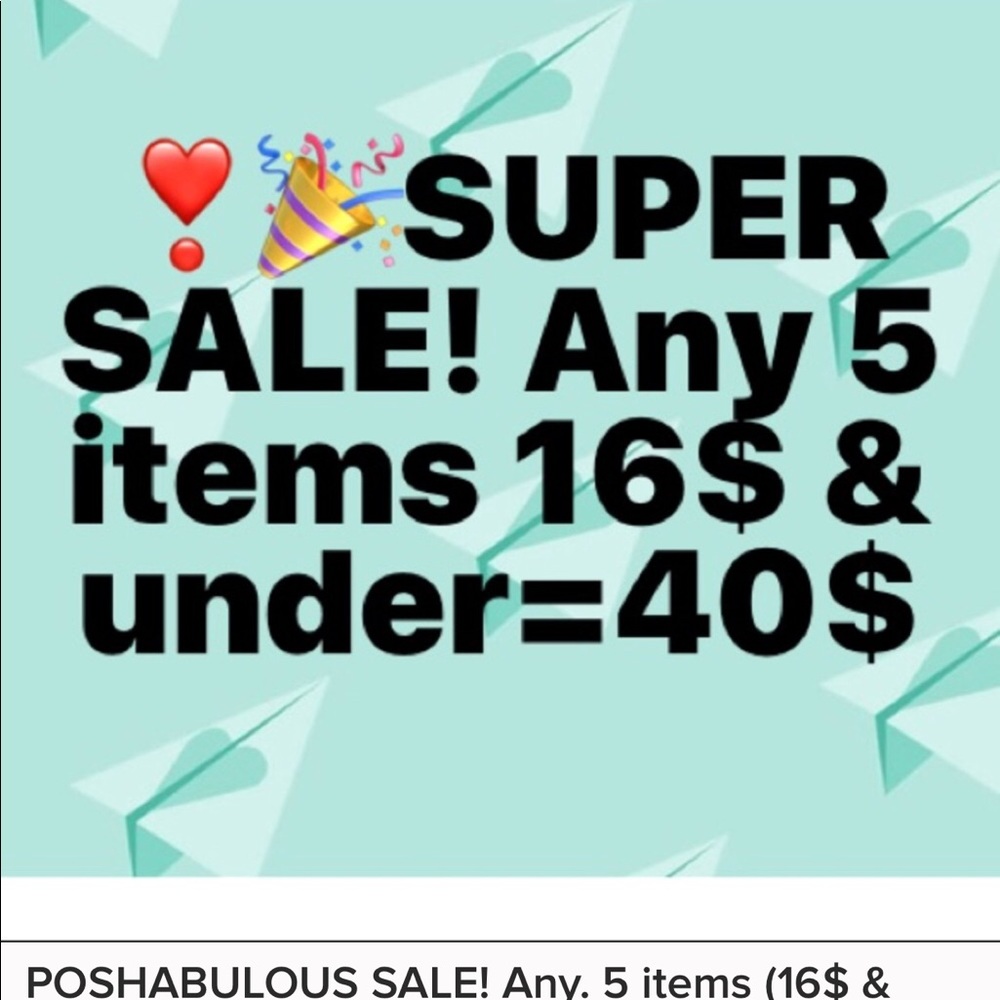 Great Deals Ahead! - Picture 3 of 3